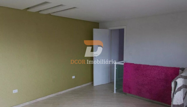 Casa com 3 Quartos para Alugar, 167 m² em Conceição - Diadema - Diadema