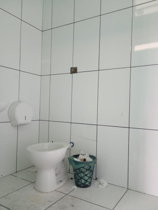 Imagem Sala Comercial para Alugar, 280 m² em Jardim Zaira - Mauá Imagem Sala Comercial para Alugar, 280 m² em Jardim Zaira - Mauá