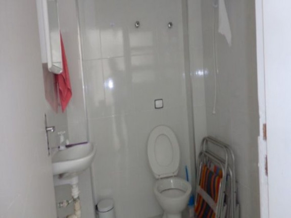 Imagem Apartamento com 3 Quartos à Venda ou Locação, 134 m² em Centro - Guarujá Imagem Apartamento com 3 Quartos à Venda ou Locação, 134 m² em Centro - Guarujá