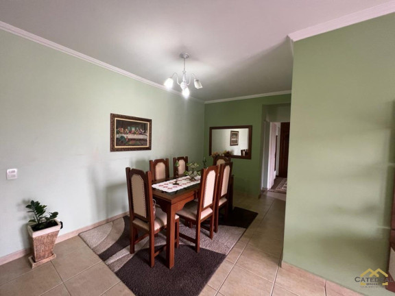 Imagem Apartamento com 2 Quartos à Venda, 78 m² em Colônia - Jundiaí Imagem Apartamento com 2 Quartos à Venda, 78 m² em Colônia - Jundiaí