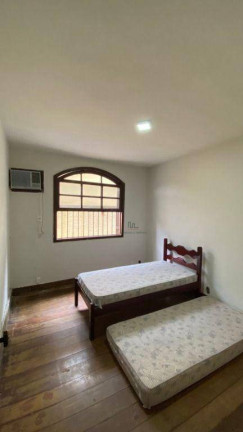 Imagem Casa com 3 Quartos à Venda, 170 m² em Fonseca - Niterói Imagem Casa com 3 Quartos à Venda, 170 m² em Fonseca - Niterói