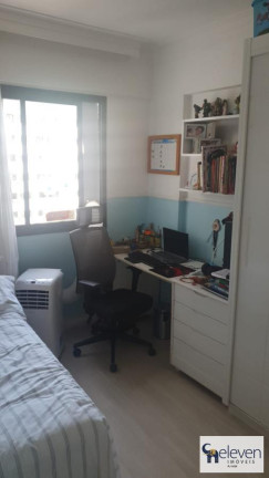 Imagem Apartamento com 2 Quartos à Venda, 110 m² em Vila Laura - Salvador Imagem Apartamento com 2 Quartos à Venda, 110 m² em Vila Laura - Salvador