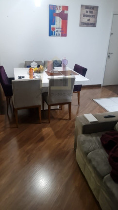 Imagem Imóvel com 2 Quartos para Alugar, 70 m² em Fundação - São Caetano Do Sul Imagem Imóvel com 2 Quartos para Alugar, 70 m² em Fundação - São Caetano Do Sul