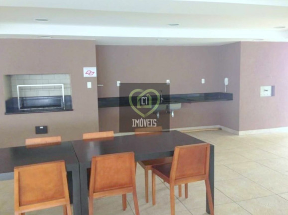 Imagem Apartamento com 3 Quartos à Venda, 161 m² em Vila Romana - São Paulo