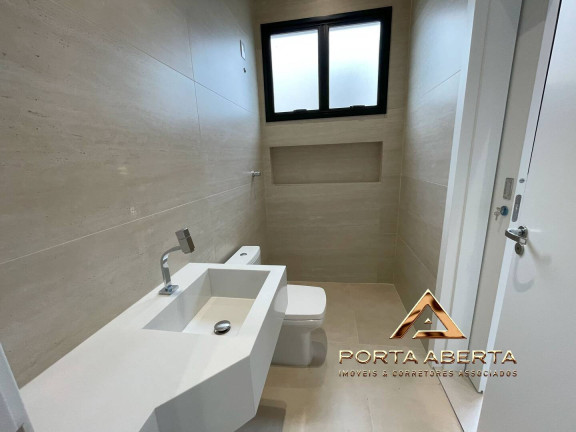 Imagem Casa com 4 Quartos à Venda, 280 m² em Cond Parque Lagoa Silvana - Caratinga Imagem Casa com 4 Quartos à Venda, 280 m² em Cond Parque Lagoa Silvana - Caratinga