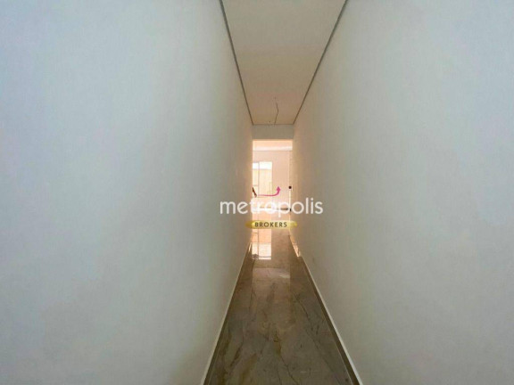 Imagem Apartamento com 2 Quartos à Venda, 70 m² em Santa Maria - Santo André Imagem Apartamento com 2 Quartos à Venda, 70 m² em Santa Maria - Santo André