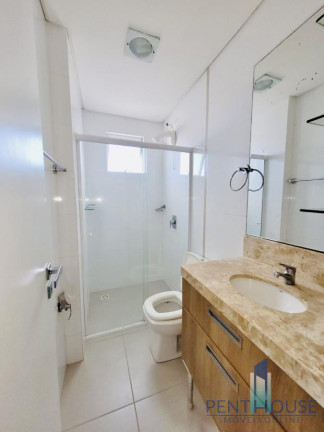 Imagem Apartamento com 2 Quartos à Venda, 92 m² em Centro - Balneário Camboriú