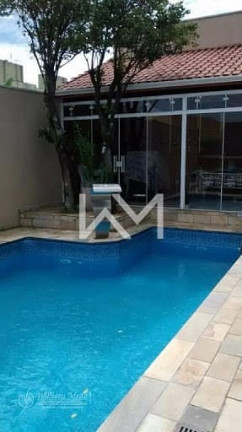 Imagem Casa com 3 Quartos à Venda, 280 m² em Jardim Sao Judas Tadeu - Guarulhos Imagem Casa com 3 Quartos à Venda, 280 m² em Jardim Sao Judas Tadeu - Guarulhos