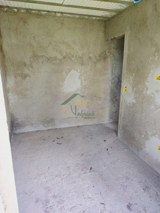Imagem Apartamento com 3 Quartos à Venda, em Vargem Grande - Pinhais Imagem Apartamento com 3 Quartos à Venda, em Vargem Grande - Pinhais