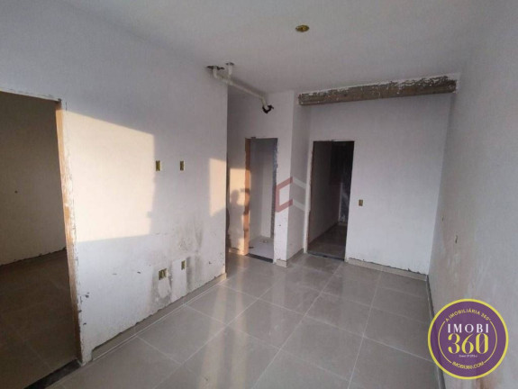 Imagem Apartamento com 2 Quartos à Venda, 32 m² em Vila Santa Teresa - São Paulo Imagem Apartamento com 2 Quartos à Venda, 32 m² em Vila Santa Teresa - São Paulo
