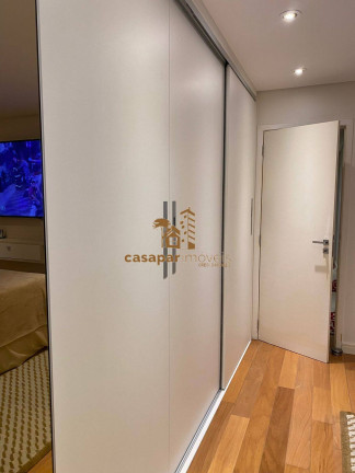 Imagem Apartamento com 3 Quartos à Venda, 173 m² em Santo Antonio - São Caetano Do Sul Imagem Apartamento com 3 Quartos à Venda, 173 m² em Santo Antonio - São Caetano Do Sul