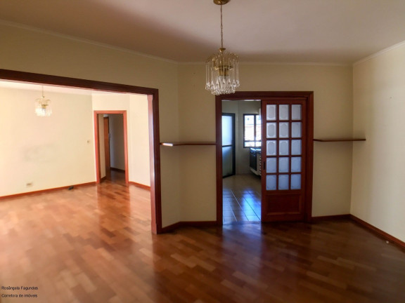 Imagem Apartamento com 3 Quartos à Venda, 164 m² em Centro - Poços De Caldas Imagem Apartamento com 3 Quartos à Venda, 164 m² em Centro - Poços De Caldas