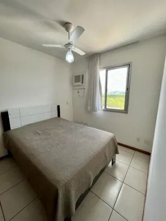 Imagem Apartamento com 2 Quartos à Venda, 60 m² em Jardim Camburi - Vitória