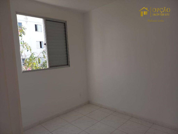 Imagem Apartamento com 2 Quartos à Venda, 44 m² em Vila Progresso - Itu Imagem Apartamento com 2 Quartos à Venda, 44 m² em Vila Progresso - Itu