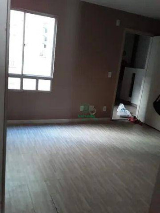 Imagem Apartamento com 2 Quartos à Venda, 44 m² em água Chata - Guarulhos
