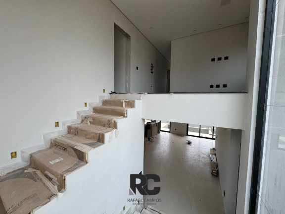 Imagem Sobrado com 3 Quartos à Venda, 228 m² em Mosaico Essence - Mogi Das Cruzes Imagem Sobrado com 3 Quartos à Venda, 228 m² em Mosaico Essence - Mogi Das Cruzes