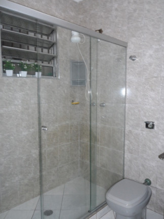 Imagem Casa com 2 Quartos à Venda, 170 m² em Marapé - Santos