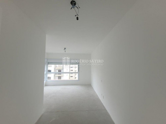 Imagem Apartamento com 3 Quartos à Venda, 165 m² em Chacara Klabin - São Paulo Imagem Apartamento com 3 Quartos à Venda, 165 m² em Chacara Klabin - São Paulo