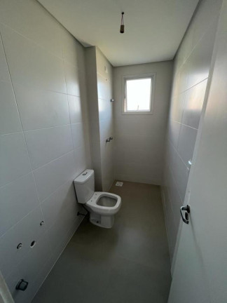 Imagem Apartamento à Venda,  em Pedra Branca - Palhoça