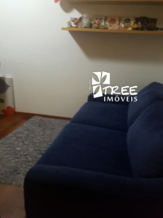 Imagem Apartamento com 2 Quartos à Venda, 143 m² em Tatuapé - São Paulo Imagem Apartamento com 2 Quartos à Venda, 143 m² em Tatuapé - São Paulo