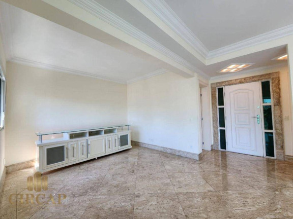 Imagem Apartamento com 3 Quartos à Venda, 157 m² em Perdizes - São Paulo Imagem Apartamento com 3 Quartos à Venda, 157 m² em Perdizes - São Paulo