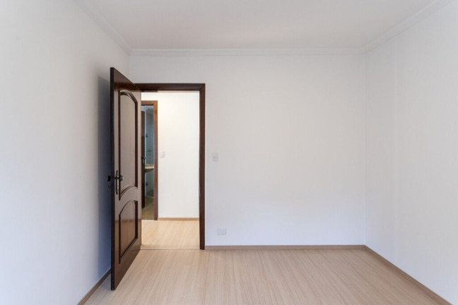 Imagem Apartamento com 2 Quartos à Venda, 67 m² em Jardim Paulista - São Paulo Imagem Apartamento com 2 Quartos à Venda, 67 m² em Jardim Paulista - São Paulo
