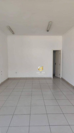 Imagem Sala Comercial para Alugar, 40 m² em Centro - Tijucas Imagem Sala Comercial para Alugar, 40 m² em Centro - Tijucas