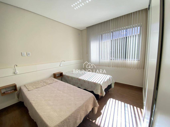 Imagem Casa com 4 Quartos à Venda, 283 m² em Condomínio Vale Da Serra - Igarapé Imagem Casa com 4 Quartos à Venda, 283 m² em Condomínio Vale Da Serra - Igarapé