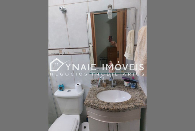 Imagem Sobrado com 2 Quartos à Venda, 125 m² em Vila Nhocune - São Paulo Imagem Sobrado com 2 Quartos à Venda, 125 m² em Vila Nhocune - São Paulo