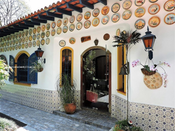 Imagem Casa para Alugar, em E#8203;e#8203;e#8203;e#8203;e#8203;e#8203;e#8203;chácara Granja Velha - Carapicuíba Imagem Casa para Alugar, em E#8203;e#8203;e#8203;e#8203;e#8203;e#8203;e#8203;chácara Granja Velha - Carapicuíba