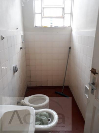 Imagem Casa com 3 Quartos à Venda, 220 m² em Cibratel I - Itanhaém