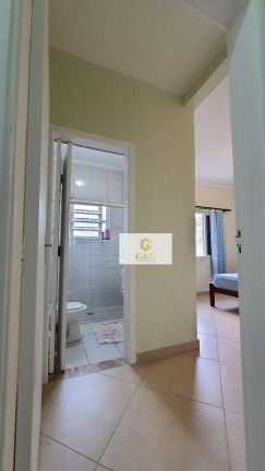 Imagem Casa com 7 Quartos à Venda, 300 m² em Balneário Flórida - Praia Grande