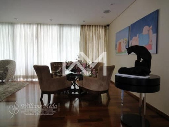 Imagem Sobrado com 3 Quartos à Venda, 450 m² em Parque Renato Maia - Guarulhos Imagem Sobrado com 3 Quartos à Venda, 450 m² em Parque Renato Maia - Guarulhos