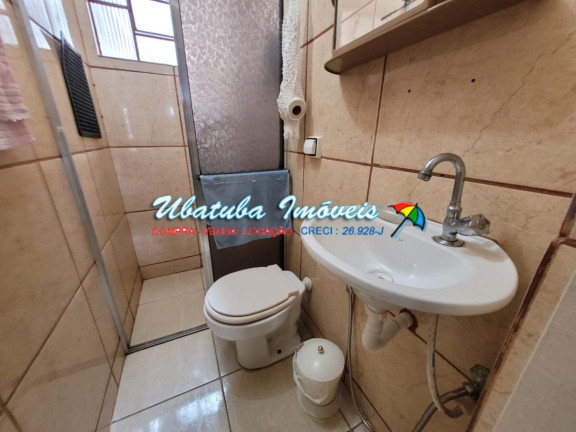 Imagem Casa com 2 Quartos à Venda, 70 m² em Centro - Ubatuba Imagem Casa com 2 Quartos à Venda, 70 m² em Centro - Ubatuba