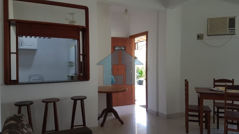 Imagem Apartamento com 2 Quartos à Venda, 63 m² em Porto Bracuhy - Angra Dos Reis Imagem Apartamento com 2 Quartos à Venda, 63 m² em Porto Bracuhy - Angra Dos Reis