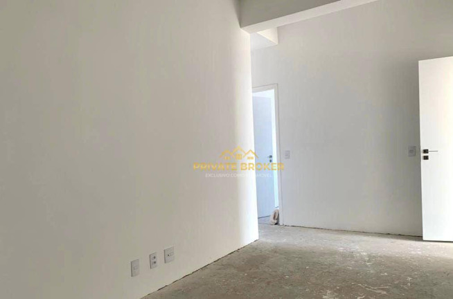 Imagem Cobertura com 4 Quartos à Venda, 230 m² em Vila São Francisco - São Paulo Imagem Cobertura com 4 Quartos à Venda, 230 m² em Vila São Francisco - São Paulo