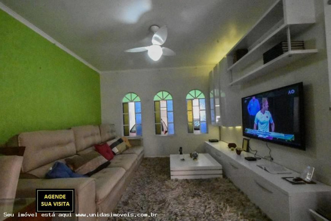 Imagem Casa com 4 Quartos à Venda, 160 m² em Interlagos - São Paulo