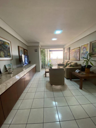 Imagem Apartamento com 3 Quartos à Venda, 120 m² em Graças - Recife Imagem Apartamento com 3 Quartos à Venda, 120 m² em Graças - Recife