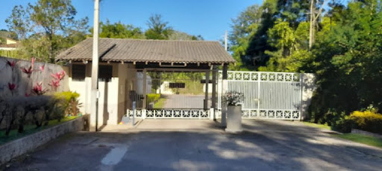 Terreno à Venda, 10.000 m² em Jundiai - Jundiaí