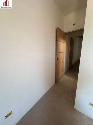 Imagem Casa com 2 Quartos à Venda, em Residencial Santo Antonio - Franco Da Rocha Imagem Casa com 2 Quartos à Venda, em Residencial Santo Antonio - Franco Da Rocha