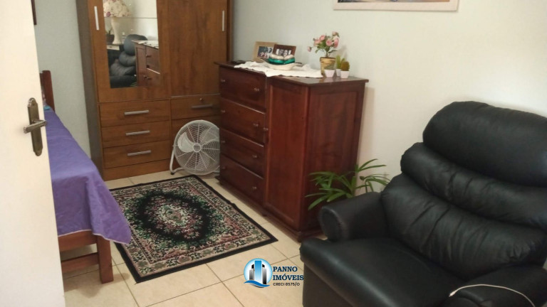 Imagem Sobrado com 3 Quartos à Venda, 85 m² em Centro - Duque De Caxias
