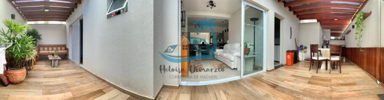 Imagem Apartamento com 2 Quartos à Venda, 116 m² em Centro - Ubatuba
