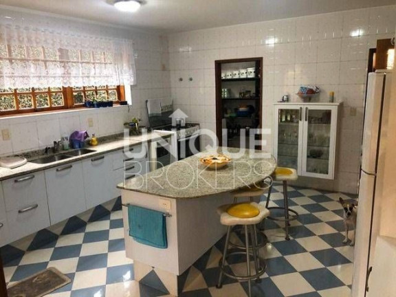 Imagem Casa de Condomínio com 3 Quartos à Venda, 1.480 m² em Capital Ville - Cajamar Imagem Casa de Condomínio com 3 Quartos à Venda, 1.480 m² em Capital Ville - Cajamar