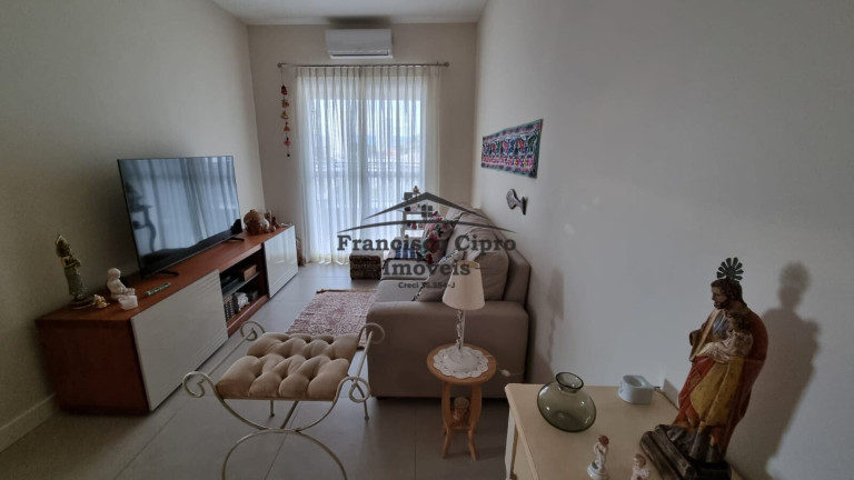 Imagem Apartamento com 2 Quartos à Venda, 69 m² em Portal Das Colinas - Guaratinguetá Imagem Apartamento com 2 Quartos à Venda, 69 m² em Portal Das Colinas - Guaratinguetá