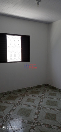 Imagem Casa com 3 Quartos à Venda, 136 m² em Coqueiro - Ananindeua Imagem Casa com 3 Quartos à Venda, 136 m² em Coqueiro - Ananindeua