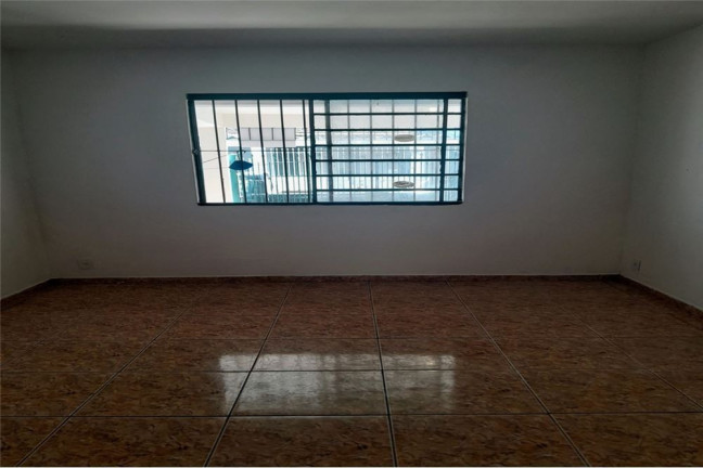 Imagem Casa com 4 Quartos à Venda, em Santo Amaro - São Paulo Imagem Casa com 4 Quartos à Venda, em Santo Amaro - São Paulo
