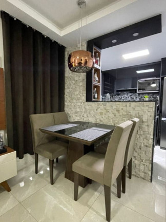 Imagem Apartamento com 2 Quartos à Venda, 43 m² em Jardim Europa - Itaquaquecetuba Imagem Apartamento com 2 Quartos à Venda, 43 m² em Jardim Europa - Itaquaquecetuba