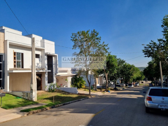 Imagem Casa com 3 Quartos à Venda, 209 m² em Cajuru Do Sul - Sorocaba Imagem Casa com 3 Quartos à Venda, 209 m² em Cajuru Do Sul - Sorocaba