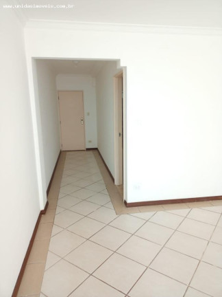 Imagem Apartamento com 3 Quartos à Venda, 125 m² em Bela Vista - São Paulo