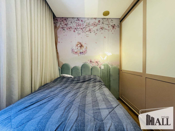 Imagem Casa com 3 Quartos à Venda, 218 m² em Centro - Bady Bassitt Imagem Casa com 3 Quartos à Venda, 218 m² em Centro - Bady Bassitt